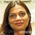 Dr. Shobhna Infertility Specialist in Delhi