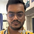 Dr. Shobit Goyal General Physician in Kota