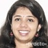 Dr. Shobitha Madhur Ayurveda in Bangalore