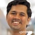 Dr. Shodhan Aithal Interventional Cardiologist in Mangalore