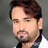 Dr. Shoeb Abdul Vahed Mujawar Preventive Dentistry in Pune