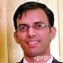 Dr. Shoeb N. Kardekar Consultant Physician in Mumbai
