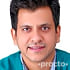 Dr. Shoeb Shaikh Dentist in Mumbai