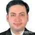 Dr. Shoheb Quadri Syed General Physician in Abu Dhabi