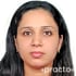 Dr. Shola Chitran General Physician in Delhi
