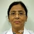 Dr. Shoma Lahiri Pediatrician in Gurgaon