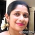 Dr. Shoma Sasidharan Dentist in Thiruvananthapuram