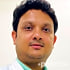 Dr. Shomik Sarkar Joint Replacement Surgeon in Claim_profile
