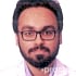 Dr. Shonit.S.Agarwal Pathologist in Mumbai