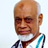 Dr. Shoukat Ali Abbas Internal Medicine in Chennai