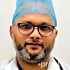 Dr. Shoukathulla General Surgeon in Hyderabad