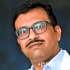 Dr. Shounak Choudhury Pediatric Surgeon in Bangalore