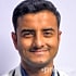 Dr. Shounak Ghosh Rheumatologist in Kolkata