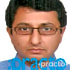 Dr. Shounak Parekh Ophthalmologist/ Eye Surgeon in Mumbai