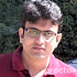 Dr. Shouvik Chowdhury Oral And MaxilloFacial Surgeon in Claim_profile