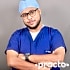 Dr. Shouvik Malakar Endodontist in Kolkata