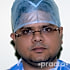 Dr. Shovan Kumar Rath Spine And Pain Specialist in Bhubaneswar
