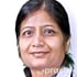 Dr. Shraddha Agarwal Laparoscopic Surgeon (Obs & Gyn) in Bhopal