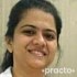 Dr. Shraddha Ajarekar   (Physiotherapist) Physiotherapist in Thane