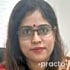 Dr. Shraddha Bindu Galgali Gynecologist in Pune