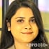 Dr. Shraddha Budia Pediatric Dentist in Mumbai