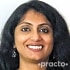 Dr. Shraddha Chauhan   (PhD) Dietitian/Nutritionist in Noida