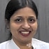 Dr. Shraddha Chouksey Dentist in Mumbai