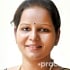 Dr. Shraddha Dermatologist in Chennai