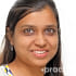 Dr. Shraddha Deshpande Plastic Surgeon in Mumbai