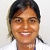 Dr. Shraddha Durgan Pediatric Dentist in Bangalore