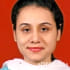 Dr. Shraddha Ganatra Gynecologist in Mumbai