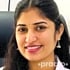 Dr. Shraddha Gawate Pokharkar Dentist in Claim_profile