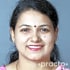 Dr. Shraddha Goswami Nephrologist/Renal Specialist in Indore