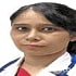 Dr. Shraddha Gynecologist in Nagpur