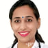 Dr. Shraddha Jain Ayurveda in Delhi