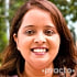 Dr. Shraddha Jaiswal Implantologist in Kolkata