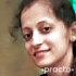 Dr. Shraddha Jethani Dermatologist in Raipur