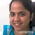 Dr. Shraddha Joshi Dattatraya Ayurveda in Pune