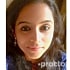 Dr. Shraddha Kadam   (Physiotherapist) Physiotherapist in Mumbai