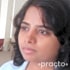 Dr. Shraddha Khatawkar Dental Surgeon in Bangalore