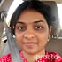 Dr. Shraddha Khedkar Nate Cosmetic/Aesthetic Dentist in Claim_profile