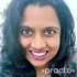Dr. Shraddha Khot (Physiotherapist) Physiotherapist in Mumbai