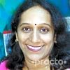 Dr. Shraddha Kulkarni Pediatrician in Pune