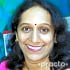 Dr. Shraddha Kulkarni Pediatrician in Pune
