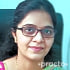 Dr. Shraddha Kute Gynecologist in Claim_profile