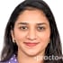 Dr. Shraddha Lahoti Dermatologist in Pune