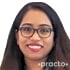 Dr. Shraddha Lotlikar General Physician in Bangalore