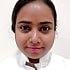 Dr. Shraddha Mahapatra Prosthodontist in Bhubaneswar