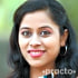 Dr. Shraddha Patil Dermatologist in Claim_profile