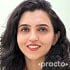 Dr. Shraddha Pitalia Aesthetic Dermatologist in Mandsaur
